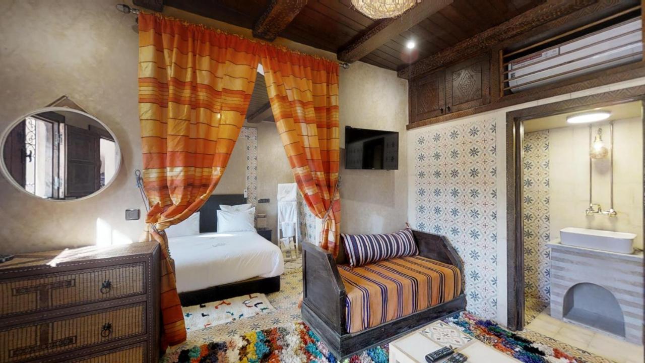 מלון אוריקה Ferme By Ikalimo מראה חיצוני תמונה